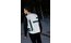 WOWOW Urban Hero Weste FR
