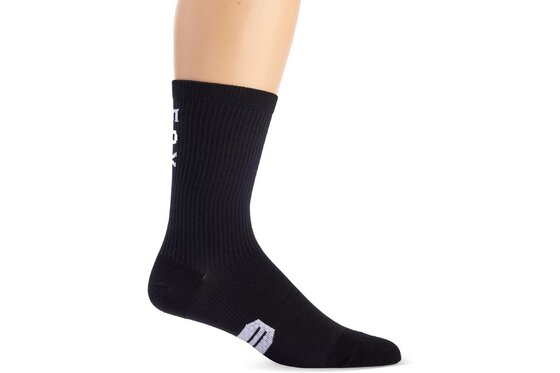 Socken Sale - Fox 8" Ranger Socken