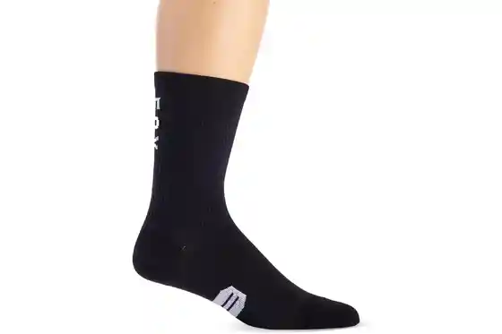 Socken Sale - Fox 8" Ranger Socken