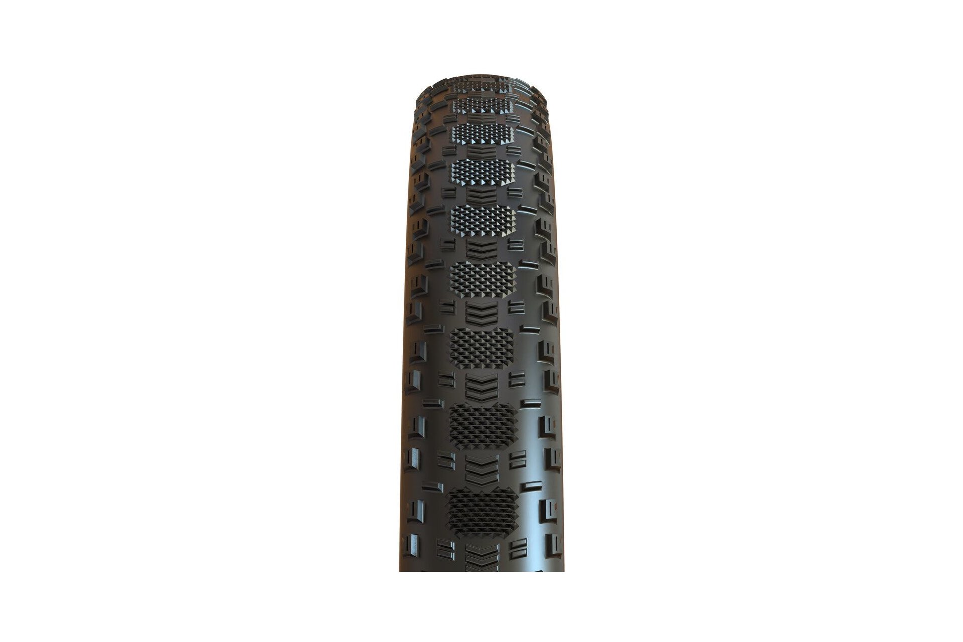 Maxxis Aspen ST 29x2.25 EXO TR MaxxSpeed ONE70 Team