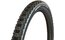 Maxxis Aspen ST 29x2.25 EXO TR MaxxSpeed ONE70 Team