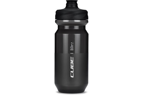 Trinkflaschen - Cube Trinkflasche Flow DS 500