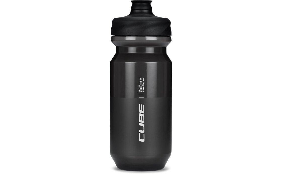 Cube Trinkflasche Flow DS 500