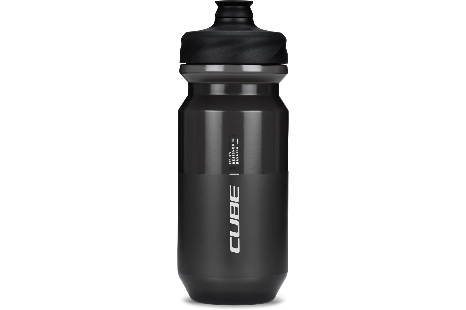 Cube Trinkflasche Flow DS 500