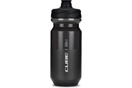 Cube Trinkflasche Flow DS 500