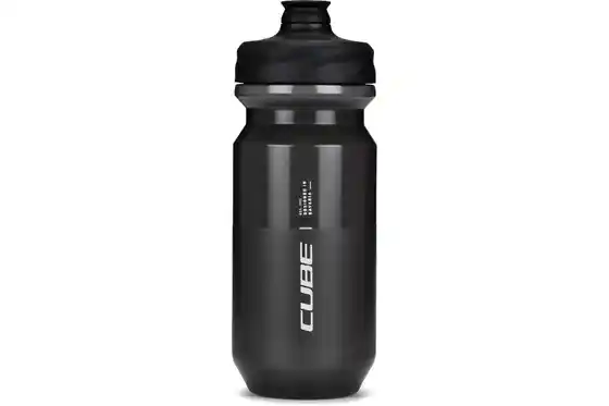 Cube - Cube Trinkflasche Flow DS 500