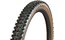 Maxxis Assegai Tanwall 27.5x2.50WT EXO TR Dual