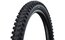 Schwalbe Shredda Gravity Pro front 29x2,50 ADDIX UltraSoft Radial TLR