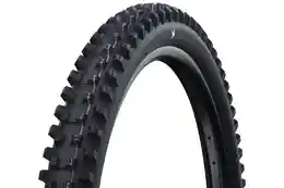 Schwalbe Shredda Gravity Pro front 29x2,50 ADDIX UltraSoft Radial TLR