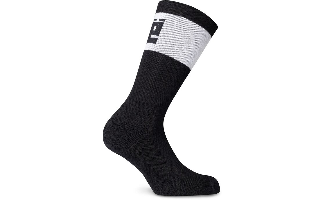 Jeuf Socken Pro Merino