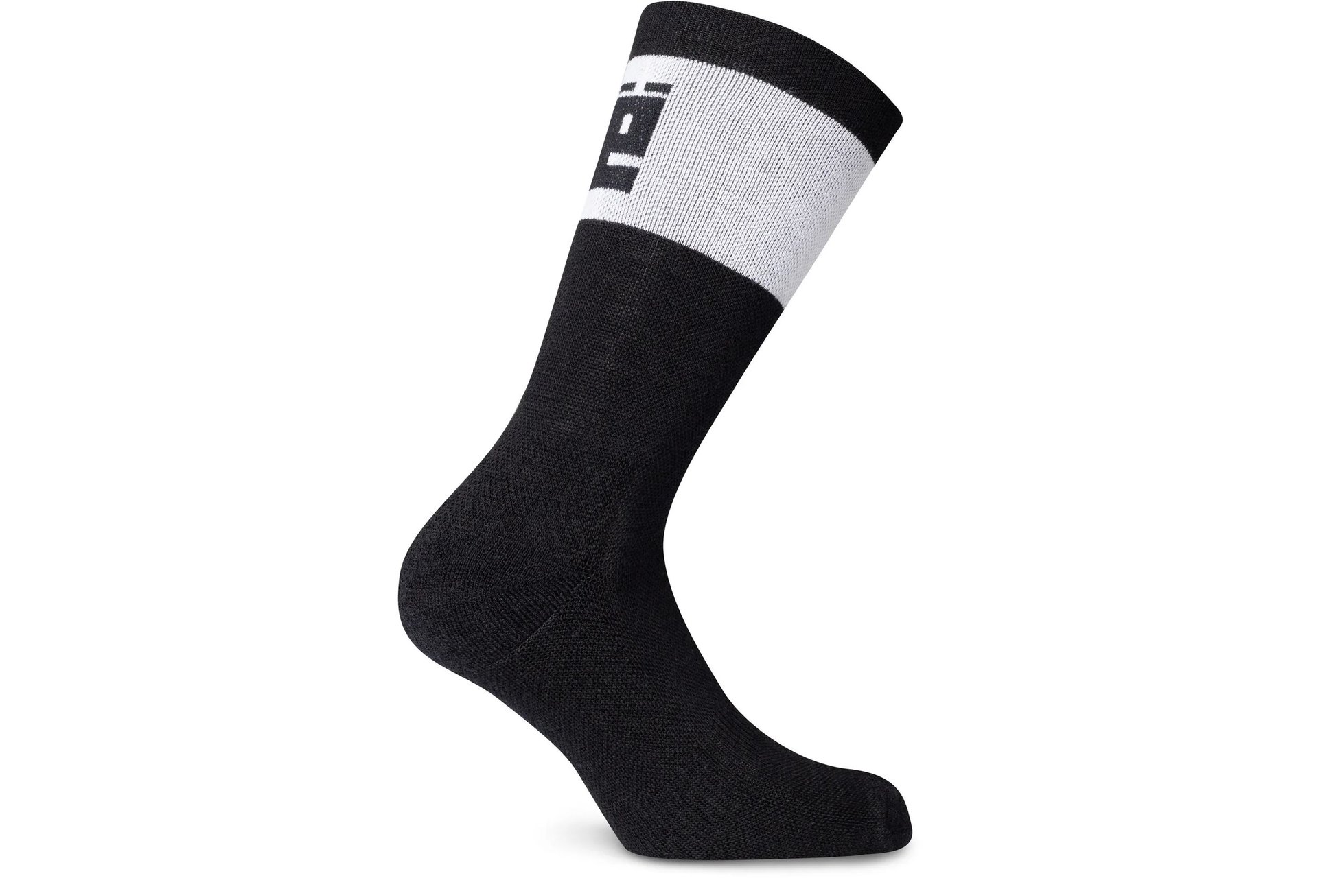 Jeuf Socken Pro Merino