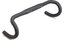 DEDA Zero1 RHM Aluminium Rennrad Lenker - 31,7mm