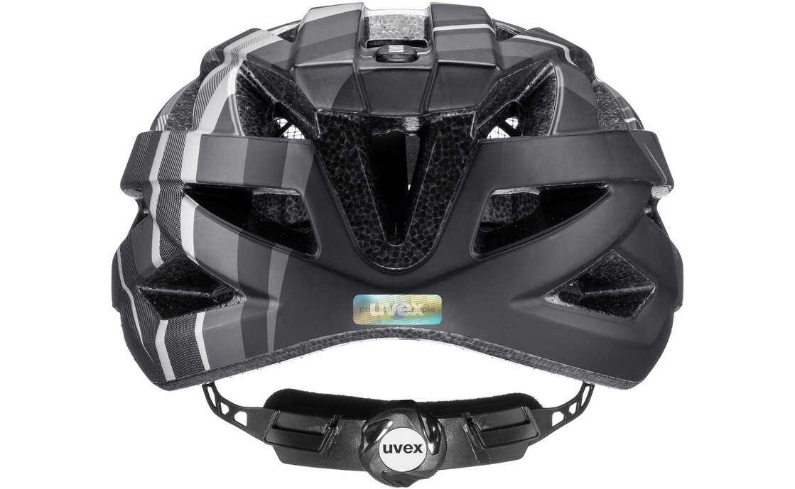 Uvex Air Wing CC