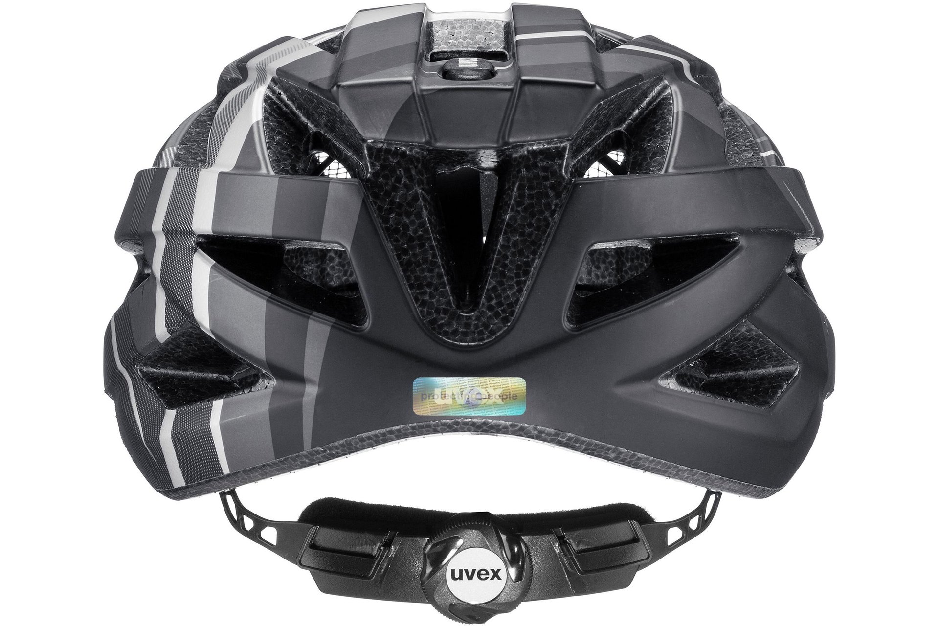 Uvex Air Wing CC