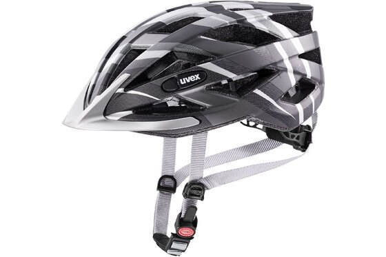 Uvex - Uvex Air Wing CC