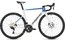 Megamo Pulse 20 - 28 Zoll - Diamant - 2026
