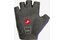 CASTELLI Competizione W Kurzfinger Handschuhe
