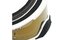 Pit Viper The Brapstrap Goggle - Large - Miami Nights Gold - 2025