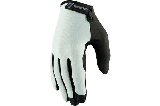 XXL Sale % - Cube NF Ergonomics GEL Langfinger Handschuhe