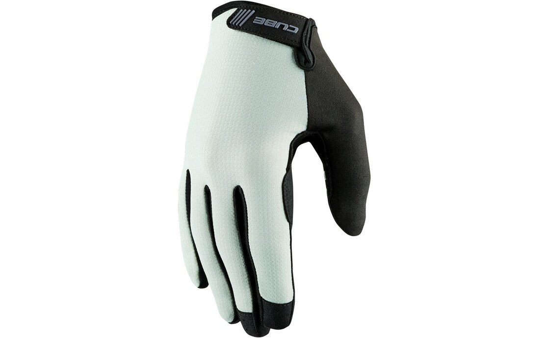 Cube NF Ergonomics GEL Langfinger Handschuhe