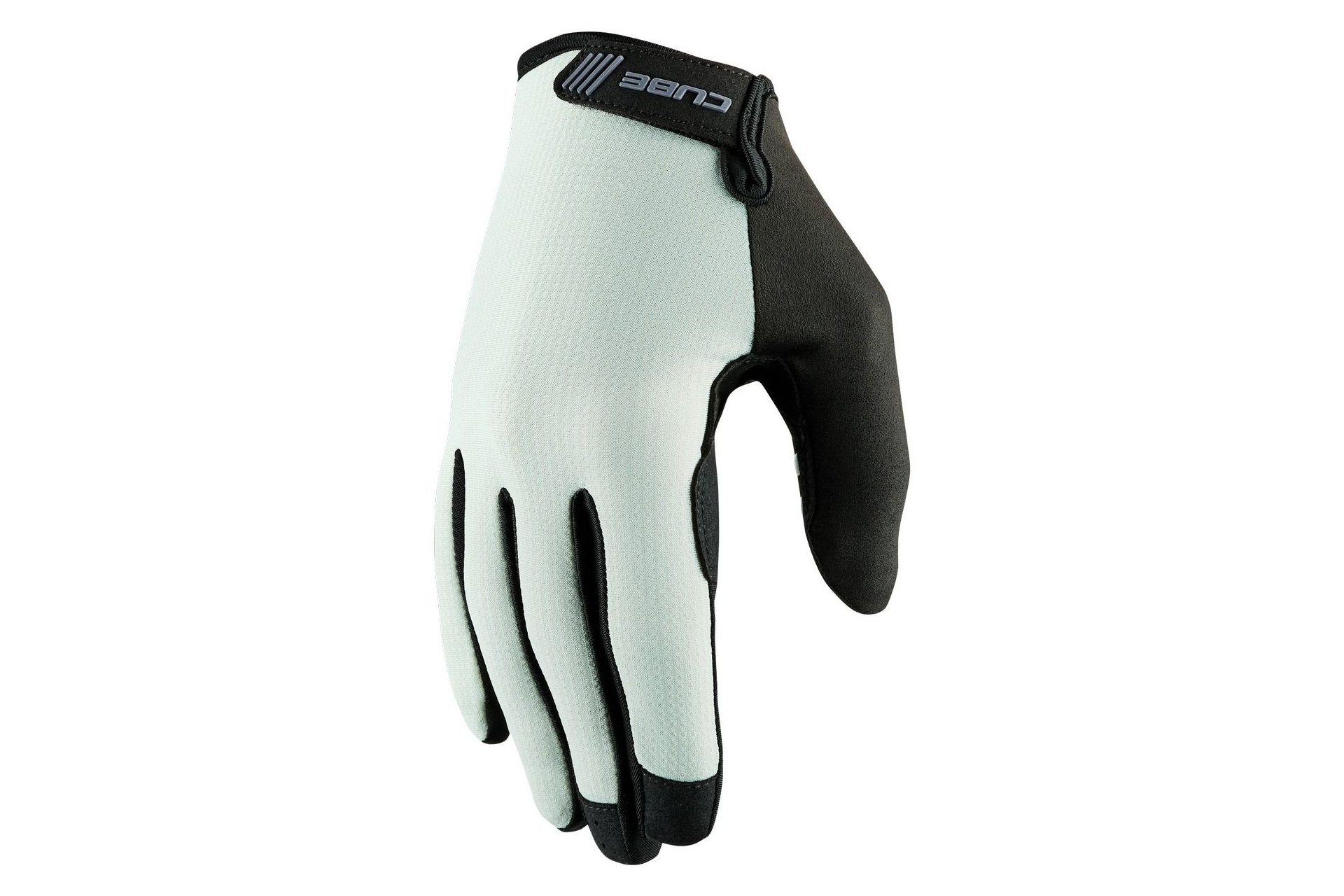 Cube NF Ergonomics GEL Langfinger Handschuhe