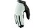 Cube NF Ergonomics GEL Langfinger Handschuhe