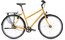 VSF Fahrradmanufaktur T-300 Alfine - 28 Zoll - Trapez - 2026