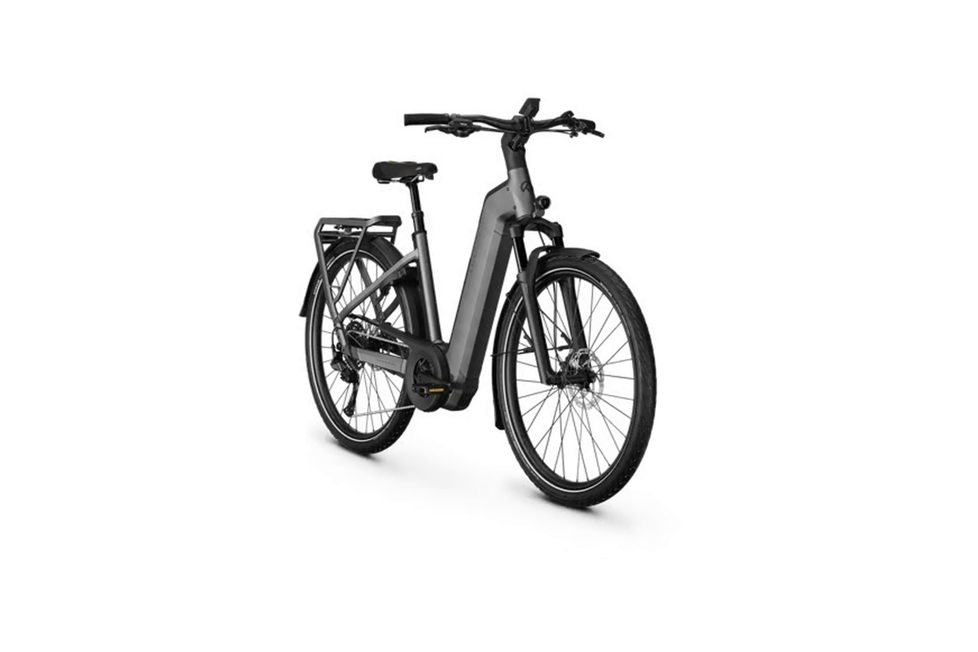 Kalkhoff Endeavour 5+ Advance - 800 Wh - 29 Zoll - Tiefeinsteiger - 2026