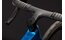 Cube Litening AIR C:68X Race - 28 Zoll - Diamant - 2027
