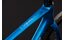 Cube Litening AIR C:68X Race - 28 Zoll - Diamant - 2027