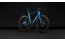 Cube Litening AIR C:68X Race - 28 Zoll - Diamant - 2027