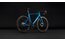 Cube Litening AIR C:68X Race - 28 Zoll - Diamant - 2027