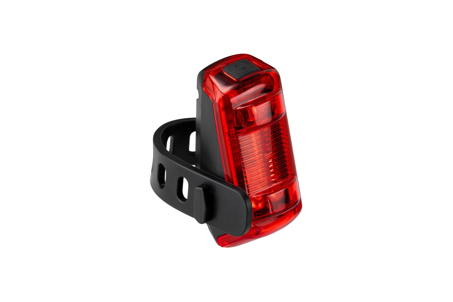 AXA DWN E-RS USB R&uuml;cklicht mit Bremslichtfunktion