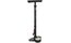 Blackburn Floor Pump Airtower Sport