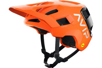 POC - POC Kortal Race MIPS - 2021
