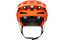 POC Kortal Race MIPS