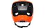 POC Kortal Race MIPS