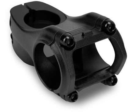 CUBE Capuchon Serrage Potence CPS-E FPILink - noir