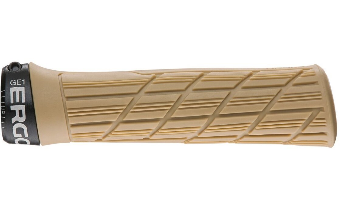 Ergon GE1 Evo Griffe