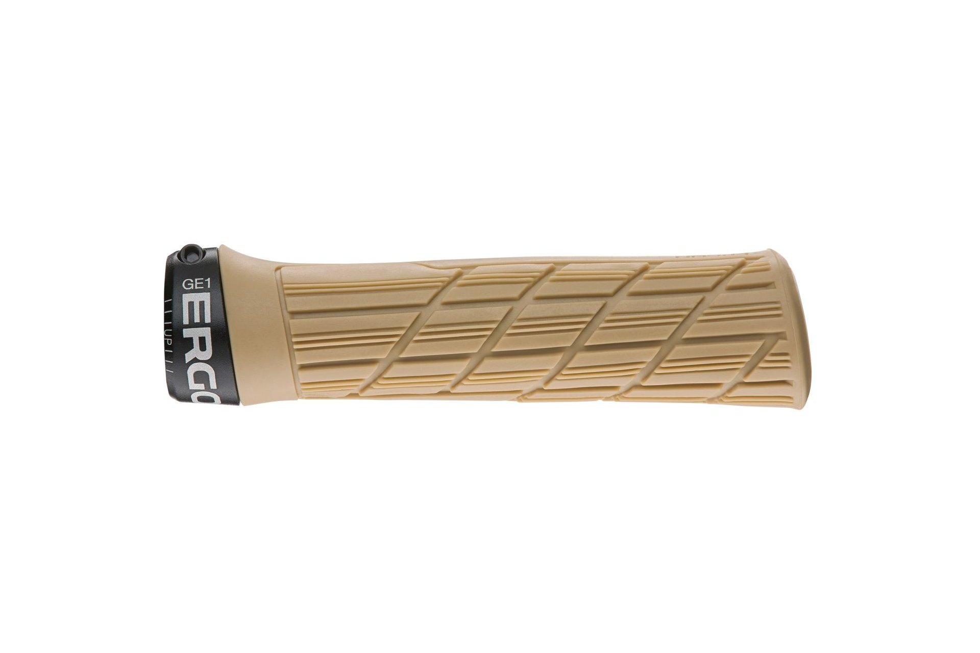 Ergon GE1 Evo Griffe