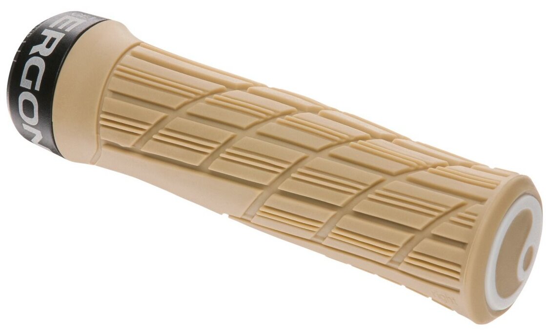 Ergon GE1 Evo Griffe