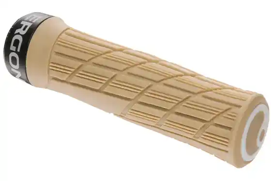 Gummi - Fahrradgriffe - Ergon GE1 Evo Griffe