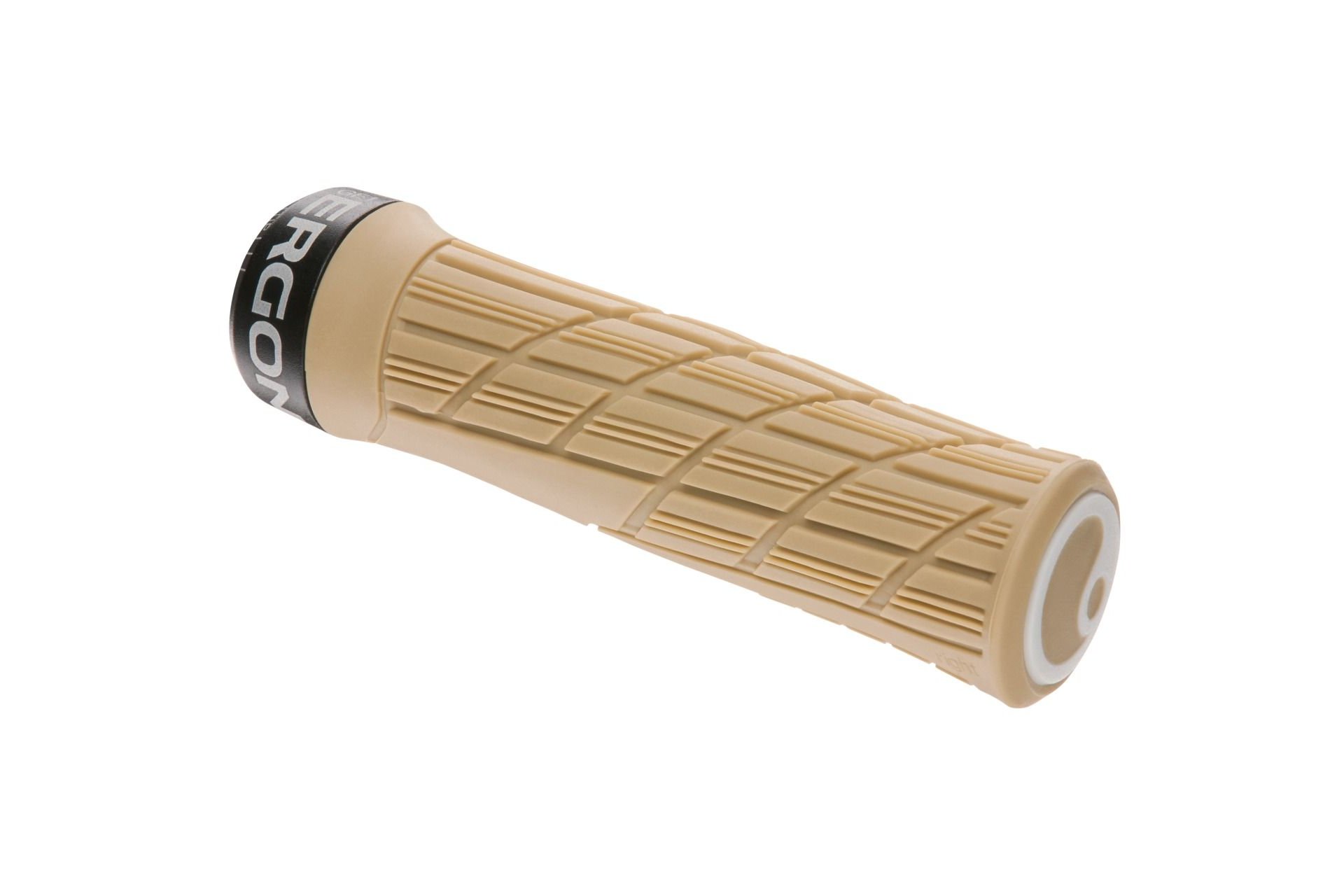 Ergon GE1 Evo Griffe