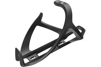 Flaschenhalter - Syncros Flaschenhalter Tailor Cage 1.0 links