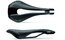 Selle Italia Novus Superflow Endurance TM L3