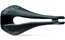 Selle Italia Novus Superflow Endurance TM L3