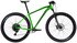 pc304 grashopper green/ 466 dove grey