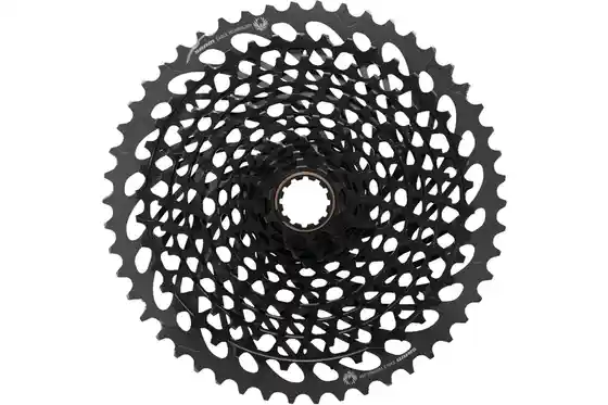 Kassetten Sale - SRAM Kassette XG-1295 10-50T, 12-fach