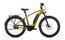 Flyer Upstreet3 7.23 - 750 Wh - 27,5 Zoll - Diamant - 2023