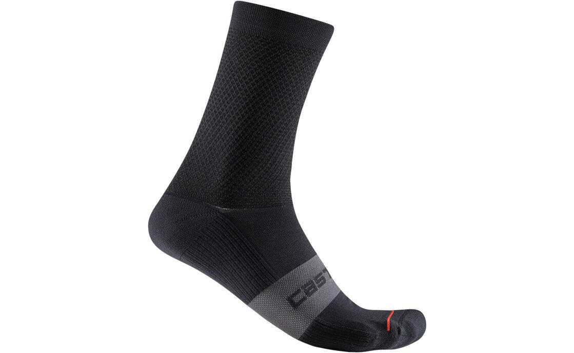 CASTELLI Espresso 15 Socken